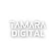 Tamaradigital