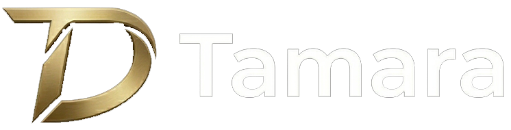 tamaradigital.com